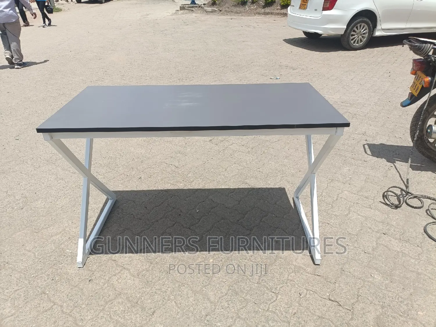 Office Desk Office Desk Office Desk Office Desk Office Desk.