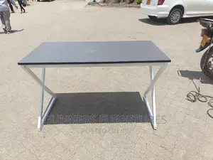 Office Desk Office Desk Office Desk Office Desk Office Desk.