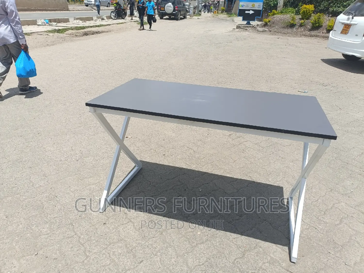 Office Desk Office Desk Office Desk Office Desk Office Desk