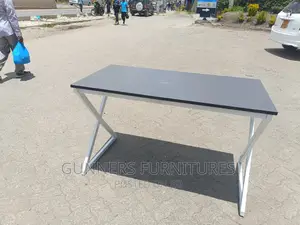 Office Desk Office Desk Office Desk Office Desk Office Desk