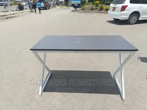 Office Desk Office Desk Office Desk Office Desk Office Desk
