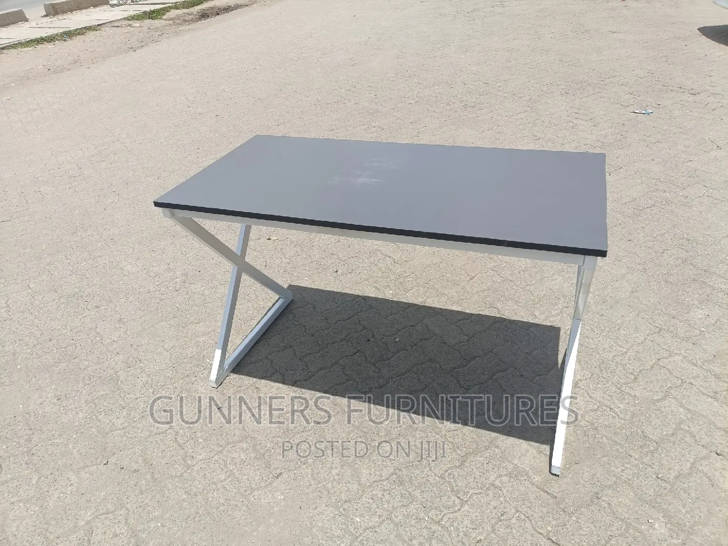 Office Desk Office Desk Office Desk Office Desk Office Desk.