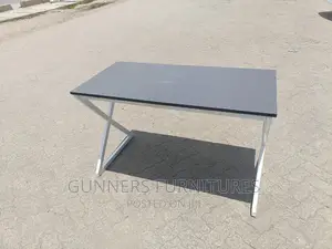 Office Desk Office Desk Office Desk Office Desk Office Desk.