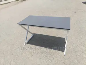 Office Desk Office Desk Office Desk Office Desk Office Desk.