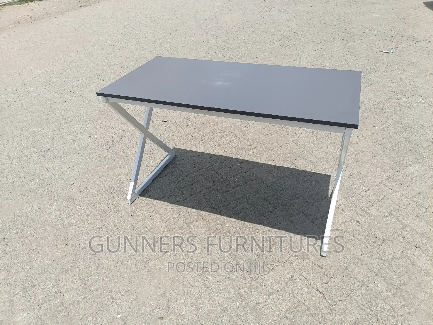 Office Desk Office Desk Office Desk Office Desk Office Desk.