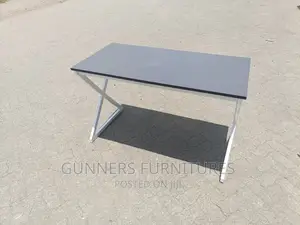 Office Desk Office Desk Office Desk Office Desk Office Desk.