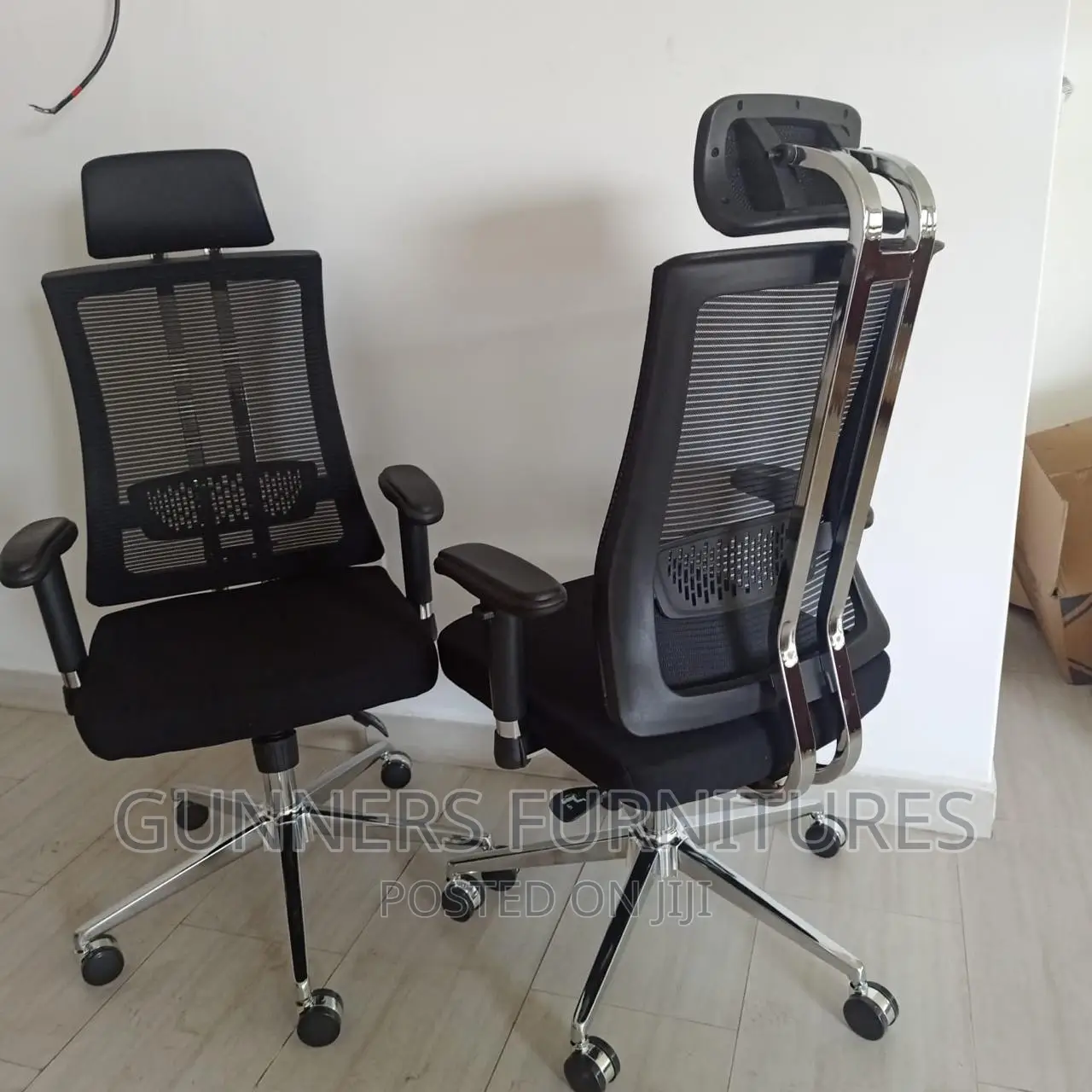 Executive Office Chair Office Chair