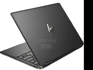 New Laptop HP Spectre 14 8GB Intel Core i5 SSD 512GB