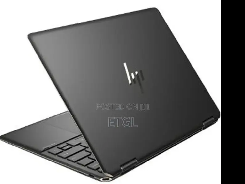 New Laptop HP Spectre 14 8GB Intel Core i5 SSD 512GB