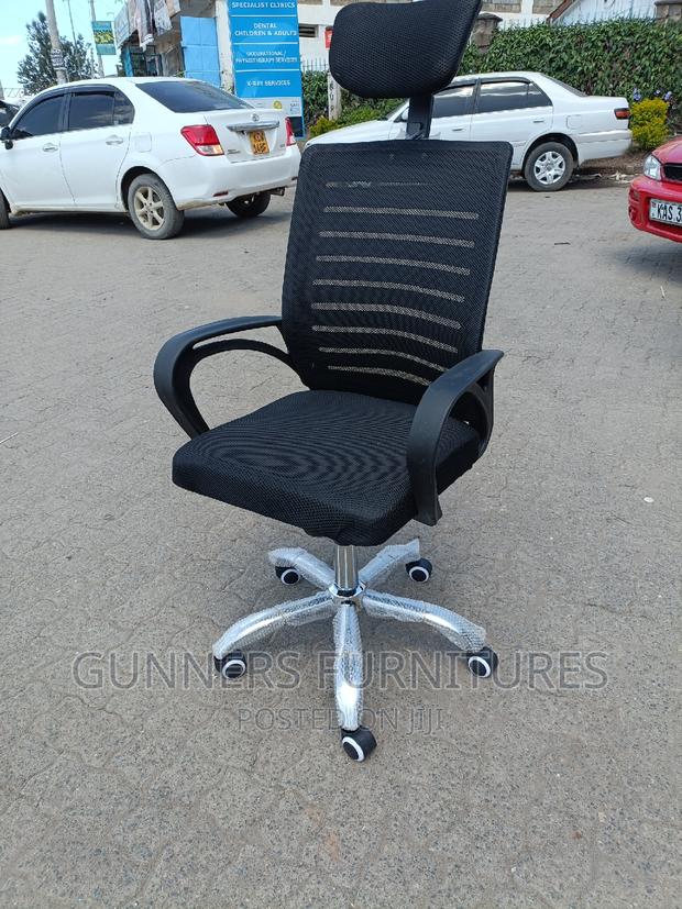 Office Chair Office Chair Office Chair Office Chair
