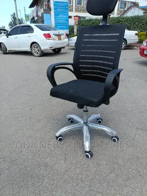 Office Chair Office Chair Office Chair Office Chair