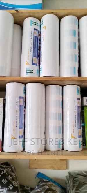 Neckruffles - thumbnail 2