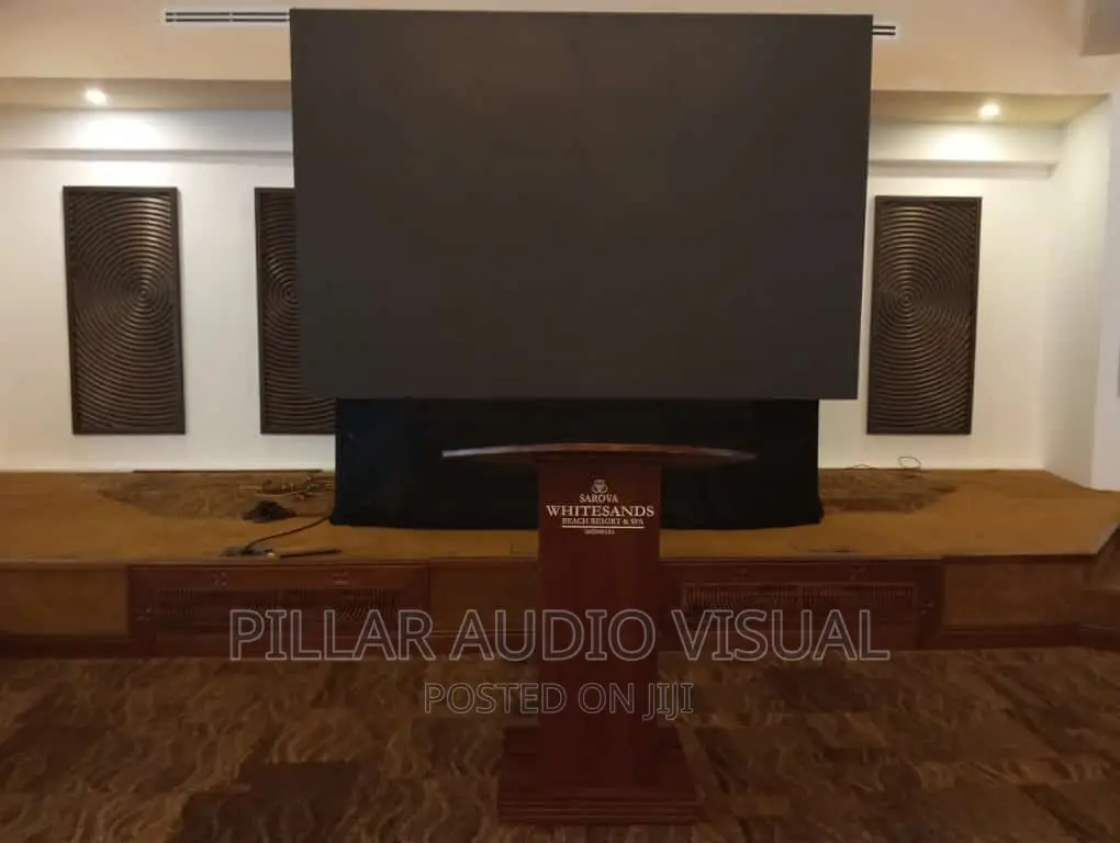 LED Panels, Hire Screens✓Led Panels Screens