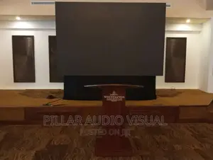 LED Panels, Hire Screens✓Led Panels Screens