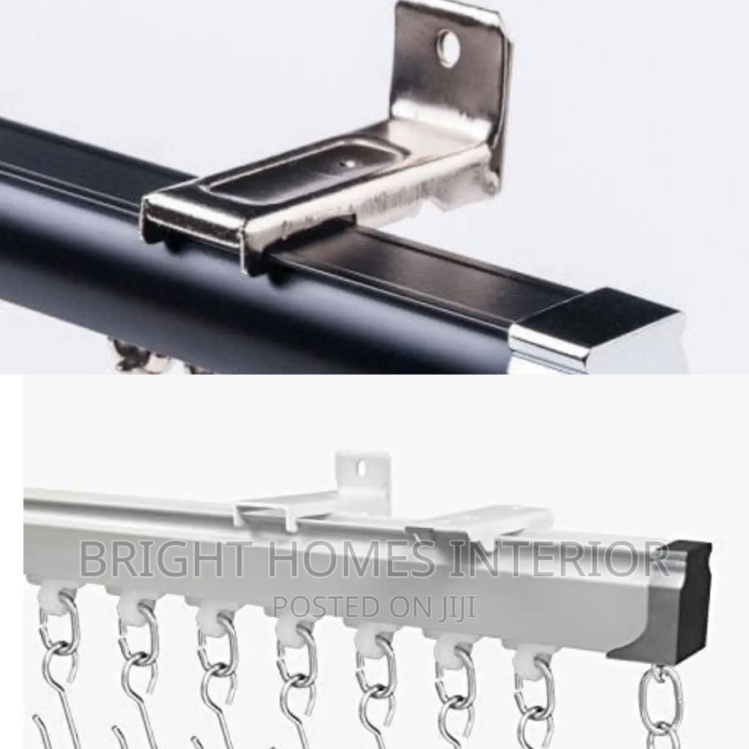 Curtain Rails Curtain Rails Curtain Rails Curtain Rails