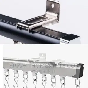 Curtain Rails Curtain Rails Curtain Rails Curtain Rails