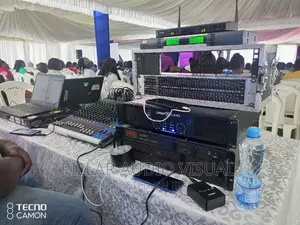 Public Address, Hire Public Address, Public Address For