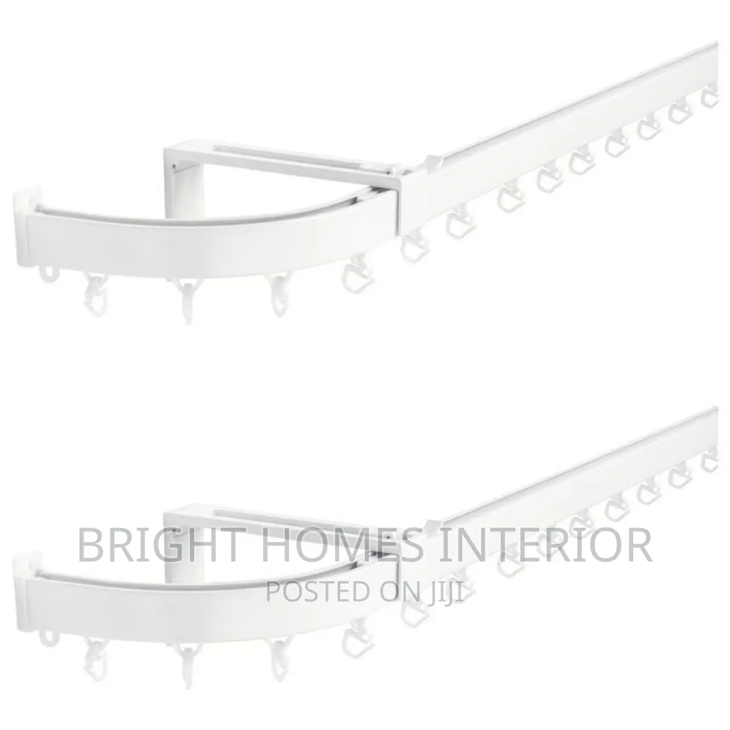Curtain Rails Curtain Rails Curtain Rails Curtain Rails