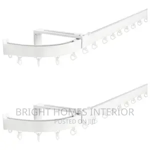 Curtain Rails Curtain Rails Curtain Rails Curtain Rails