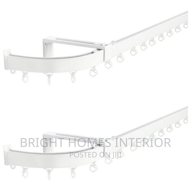 Curtain Rails Curtain Rails Curtain Rails Curtain Rails
