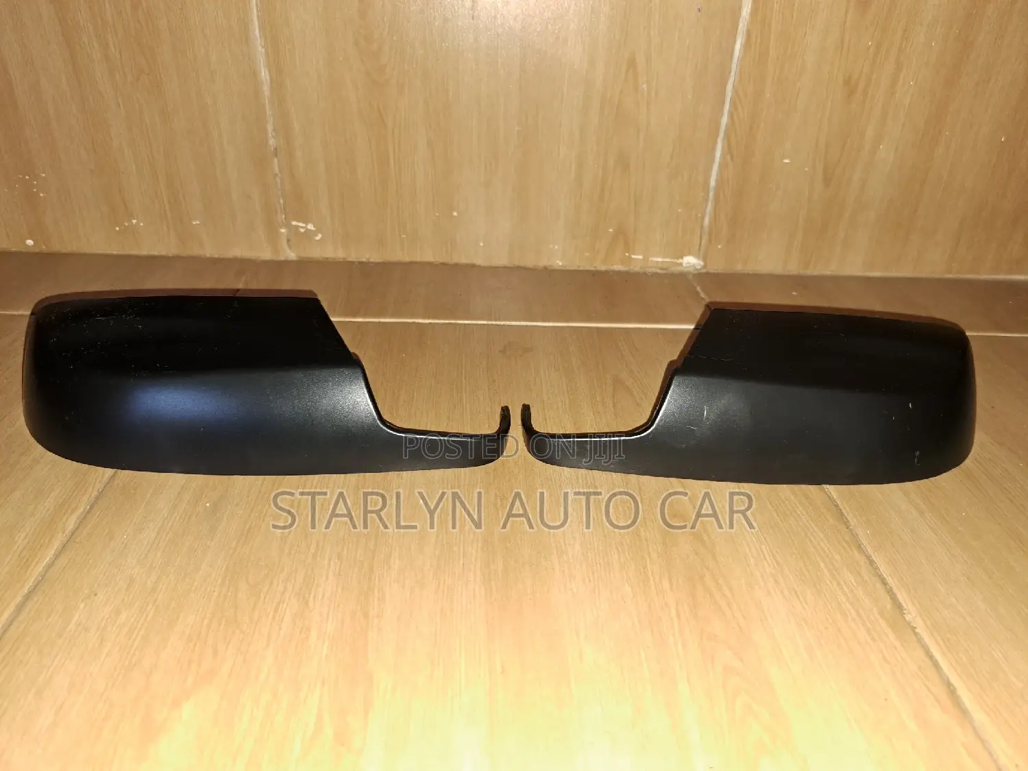 Lower Side Mirror Cover Subaru Impreza Xv Forester