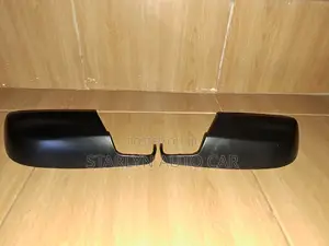 Lower Side Mirror Cover Subaru Impreza Xv Forester