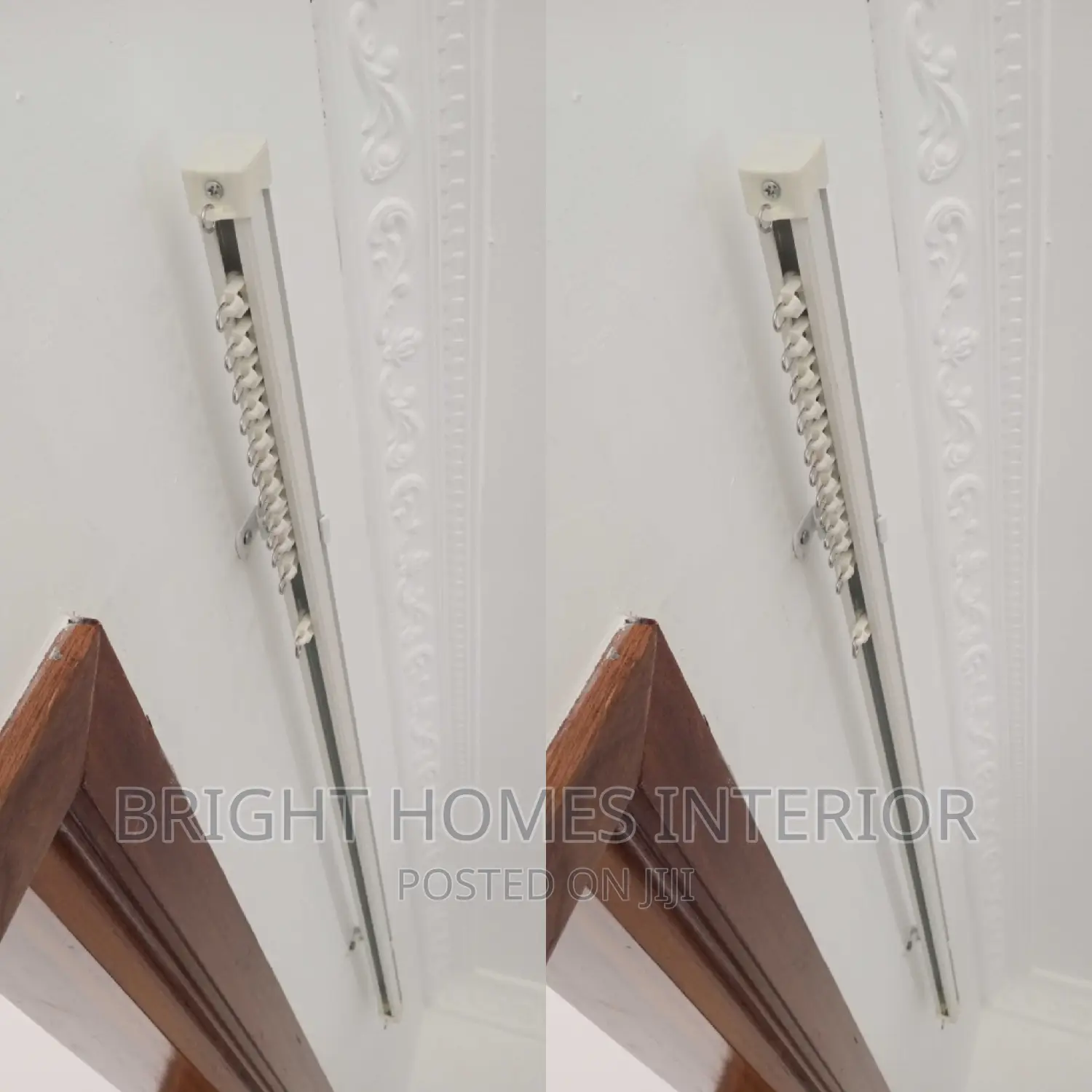 Curtain Rails Curtain Rails Curtain Rails Curtain Rails