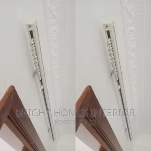 Curtain Rails Curtain Rails Curtain Rails Curtain Rails