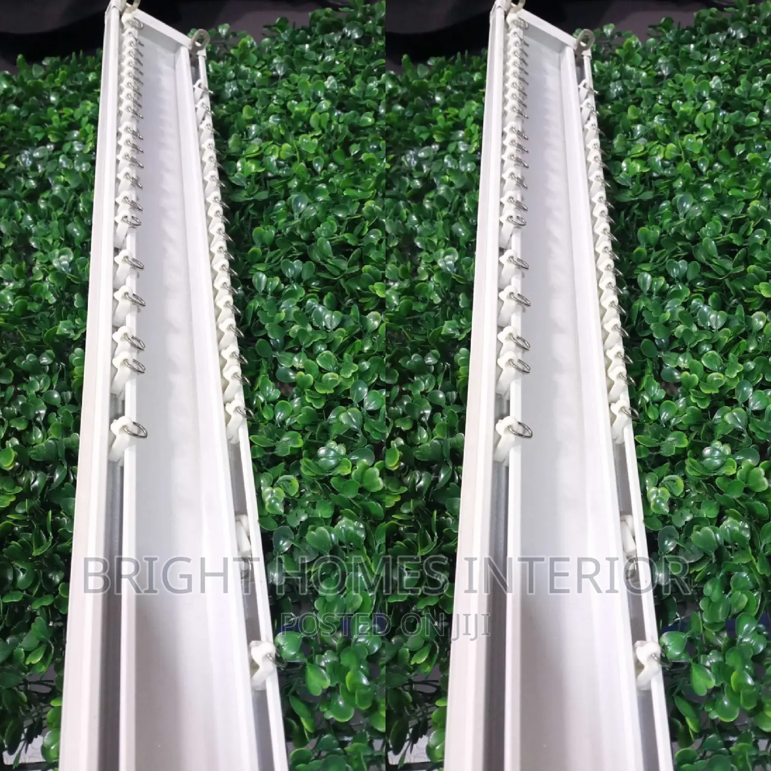 Double Curtain Rails Curtain Rails Curtain Rails