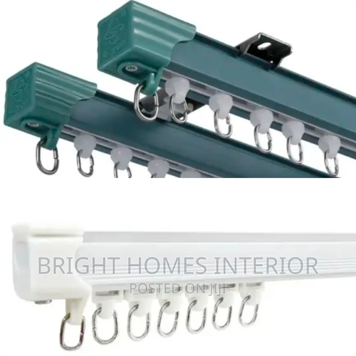 Curtain Rails Curtain Rails Curtain Rails Curtain Rails