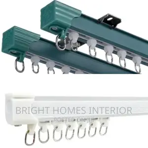 Curtain Rails Curtain Rails Curtain Rails Curtain Rails