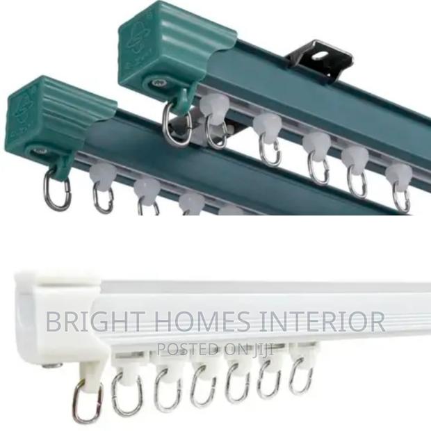 Curtain Rails Curtain Rails Curtain Rails Curtain Rails