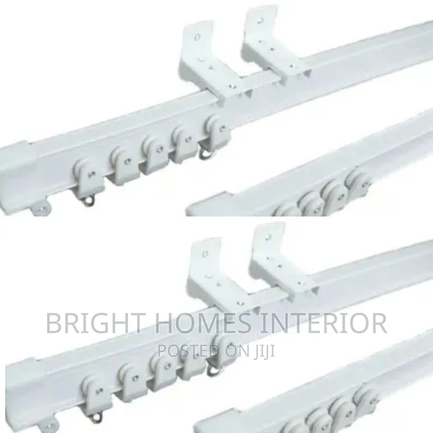 Bendable Curtain Rails Curtain Rails Curtain Rails