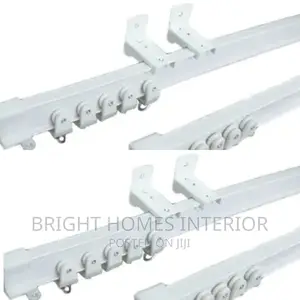 Bendable Curtain Rails Curtain Rails Curtain Rails