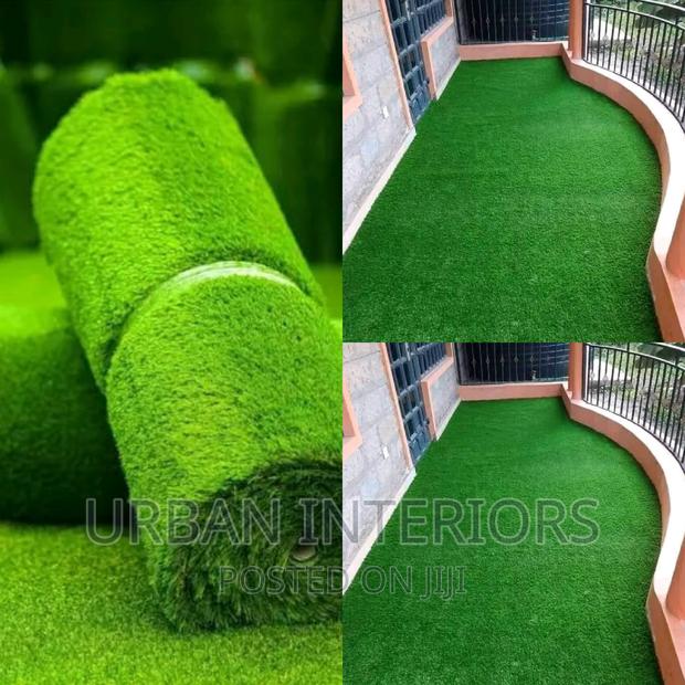 Grass Carpet Grass Carpet Grass Carpet Grass Carpet - main view