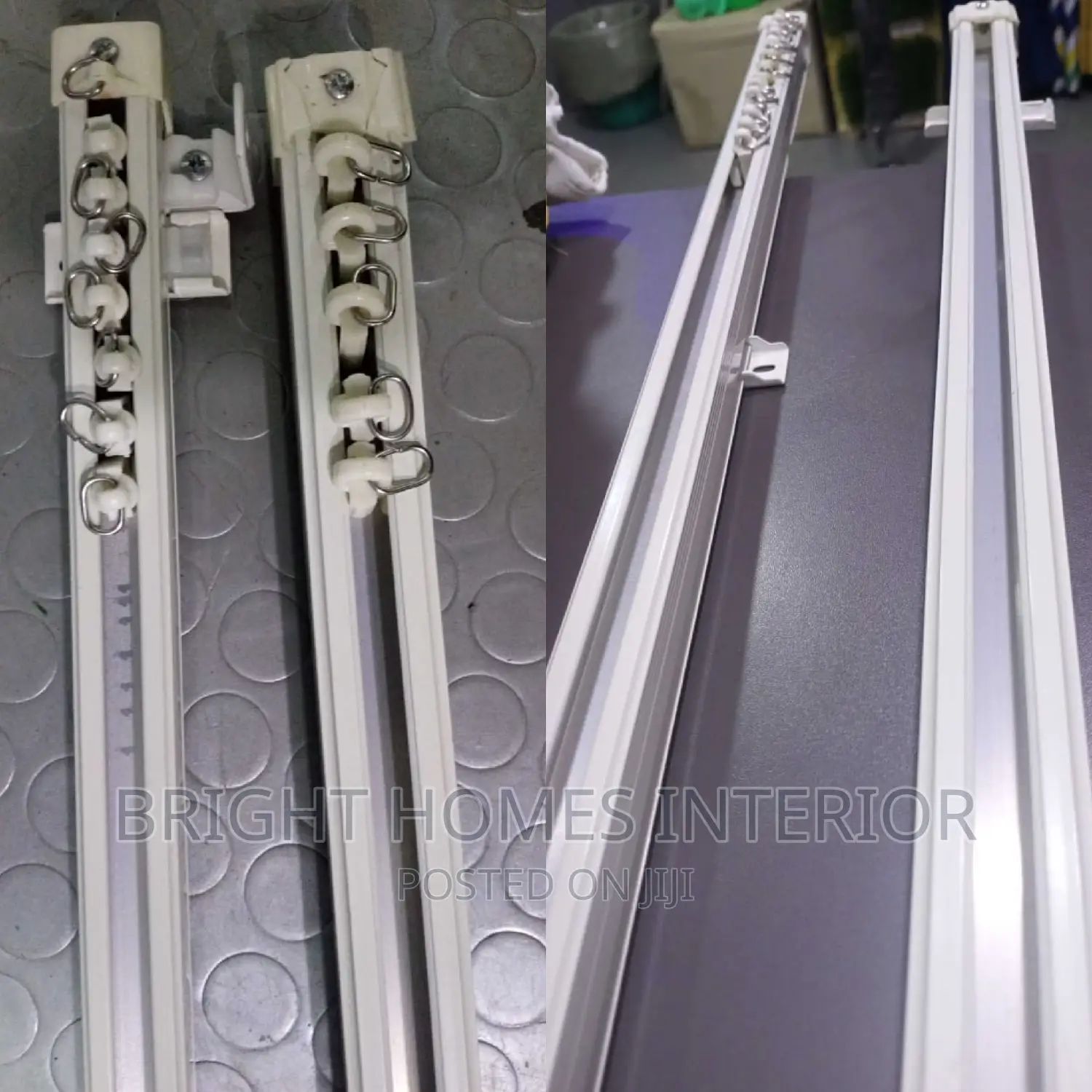 Curtain Rails Curtain Rails Curtain Rails Curtain Rails