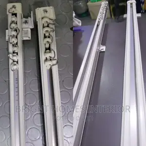 Curtain Rails Curtain Rails Curtain Rails Curtain Rails
