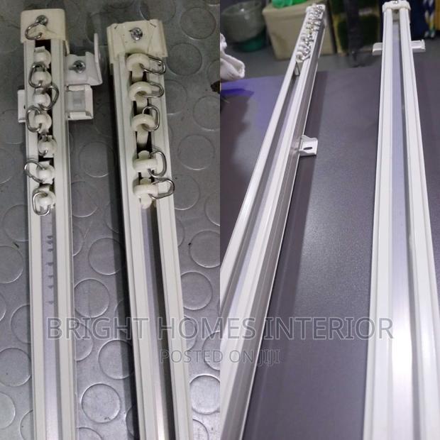 Curtain Rails Curtain Rails Curtain Rails Curtain Rails