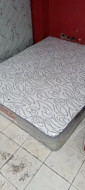 Bobmil Maharaja MD Mattresses