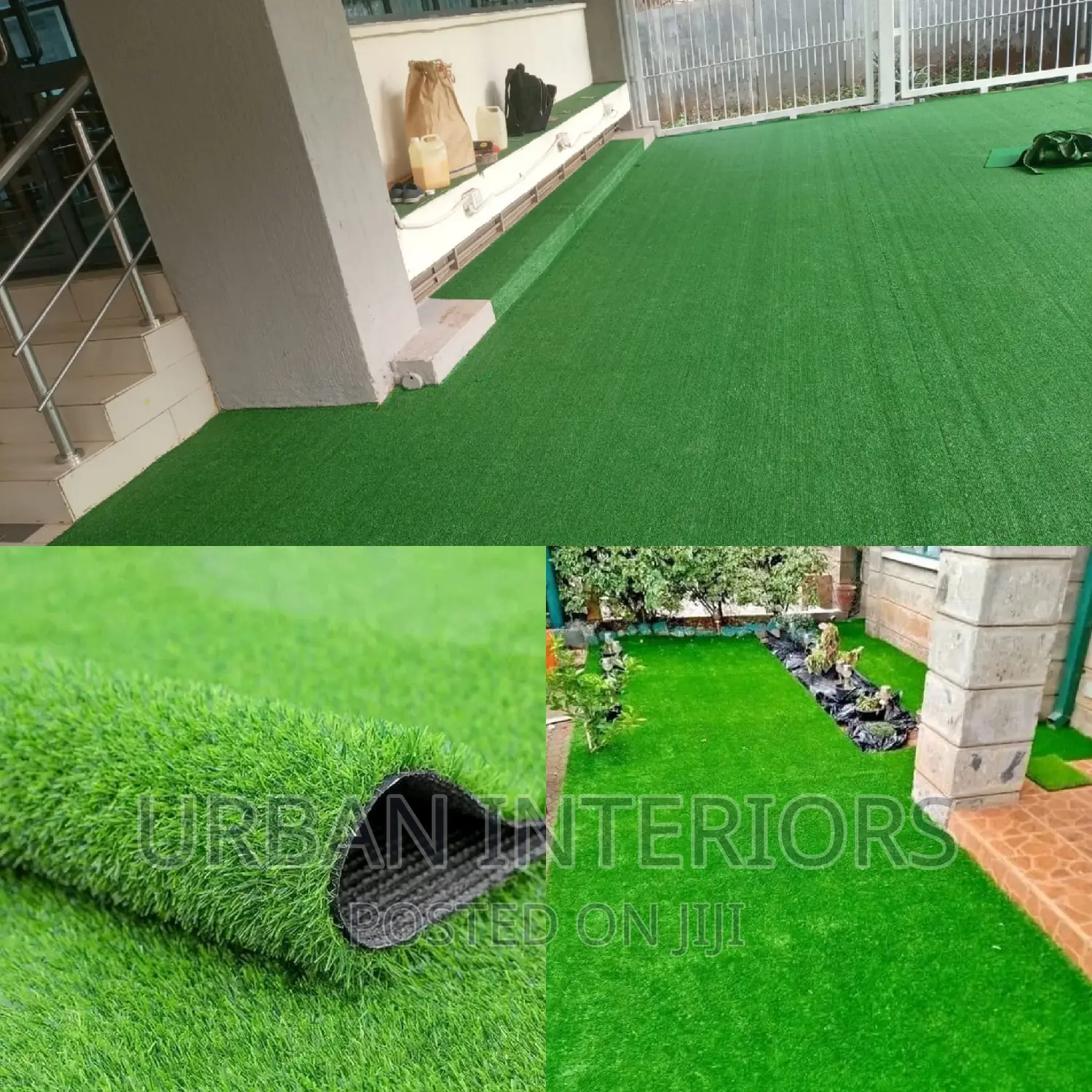 Artificial Grass Artificial Grass Artificial Grass Carpet