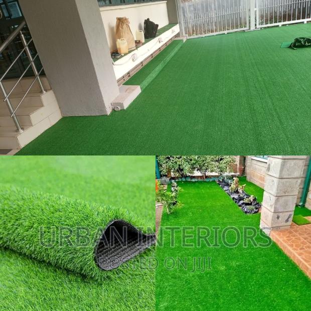 Artificial Grass Artificial Grass Artificial Grass Carpet