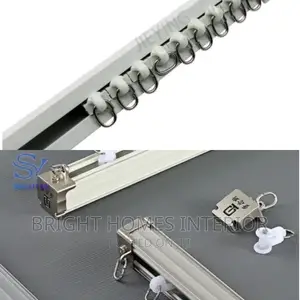 Curtain Rails Curtain Rails Curtain Rails Curtain Rails