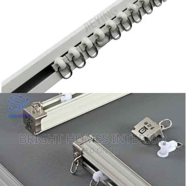 Curtain Rails Curtain Rails Curtain Rails Curtain Rails