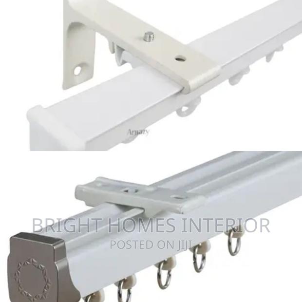 Curtain Rails Curtain Rails Curtain Rails Curtain Rails