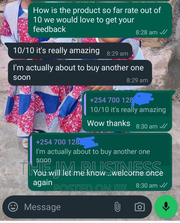 Wireless Headphones Deep Bass - thumbnail 9