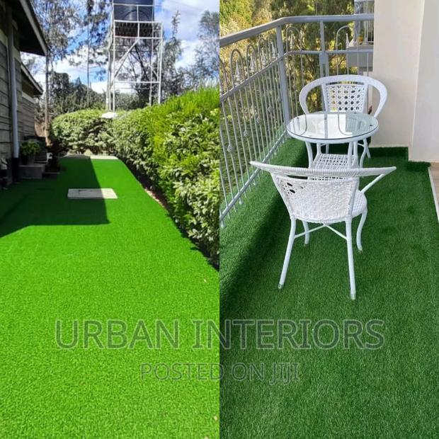 Grass Carpet Grass Carpet Grass Carpet Grass Carpet - main view