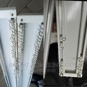 Double Curtain Rails Double Curtain Rails Curtain Rails