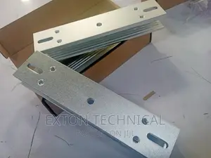 U Type Bracket for Electro Magnetic Lock