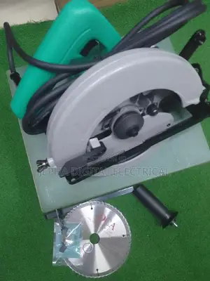 Topest Circular Saw DCA