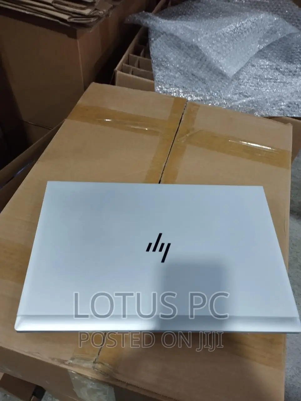 Laptop HP EliteBook 840 G6 8GB Intel Core I5 SSD 256GB